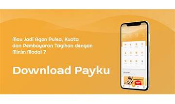 STM Reload - Pulsa Murah,Topup game,Kuota for Android - Download the APK from Habererciyes